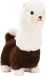 Plush with Motion & Sound 15 cm