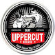 Uppercut Deluxe Clay Argilă 70gr