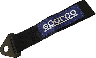 Towing Strap for Car