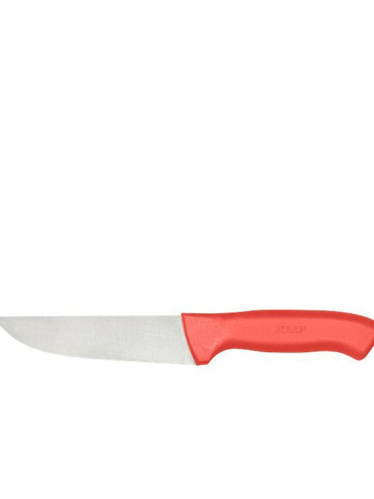 Pirge Knife Meat from Stainless Steel