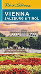 Salzburg & Tirol
