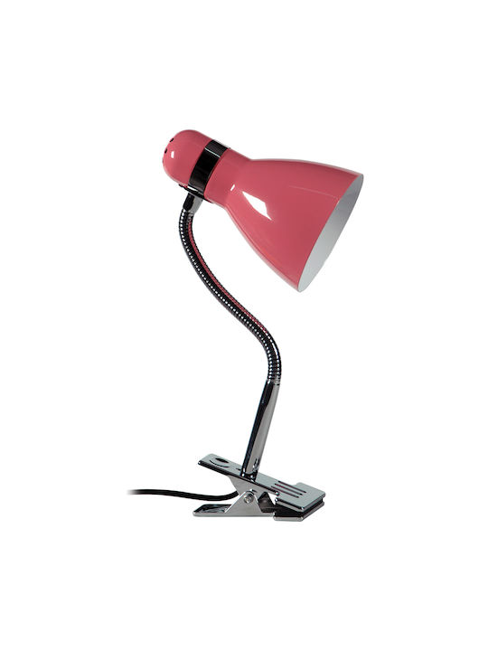 ARlight TLC 724 Flexible Office Lighting Pink