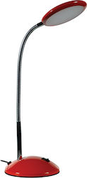 ARlight TLC 715 LED Bürobeleuchtung mit Flexiblen Arm