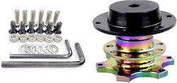 Car Steering Wheel Control Adapter Car Steering Wheel Control Adapter