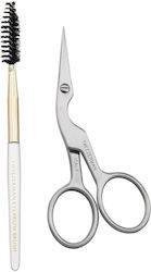 Tweezerman Kit Περιποίησης Tweezerman Kit Περιποίησης