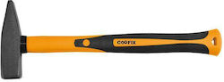 Coofix Hammer with Plastic Handle