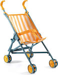 Djeco Doll Stroller