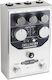 Origin Effects Deluxe 61 Pedals Effect Tremolo Electric Guitar