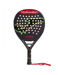 Joma 401185.106 Racket de Padel pentru Adulți