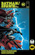 Batman/Spawn, The Deluxe Edition , 1