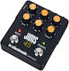 TC Electronic JIMS 45 787790556152 Pedals Preamp Electric Guitar