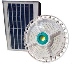 Aerbes Κρεμαστό Ηλιακό Φωτιστικό 200W Aerbes Κρεμαστό Ηλιακό Φωτιστικό 200W