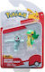 Jazwares Jucărie Miniatură Pokemon (Diverse modele) 1 buc