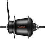 Shimano Nexus Κέντρο Ποδηλάτου