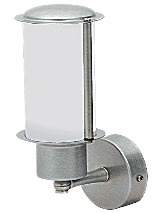 ARlight WLA 917 SL Wandmontierte Außen-Laterne E27