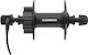 Shimano Hbtx506 Partea din față Hub de bicicletă