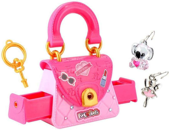 Fanatics Funlockets Secret Bag (Miscellaneous Designs)