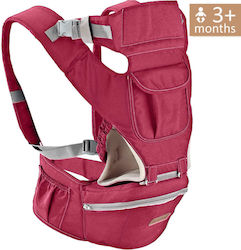 Bebe Stars Standard Baby Carrier Sling Carry & Go