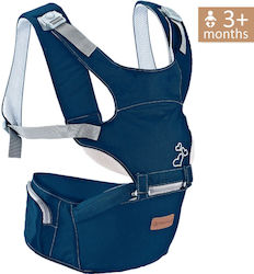 Bebe Stars Κλασικός Μάρσιπος Lift & Go Bebe Stars Κλασικός Μάρσιπος Lift & Go