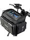 Wildman Gears WILDMAN-E4 Schwarz