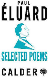 Selected Poems