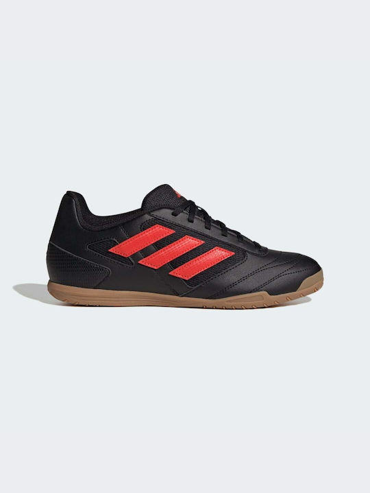 Adidas Super Sala 2 IN IE1550