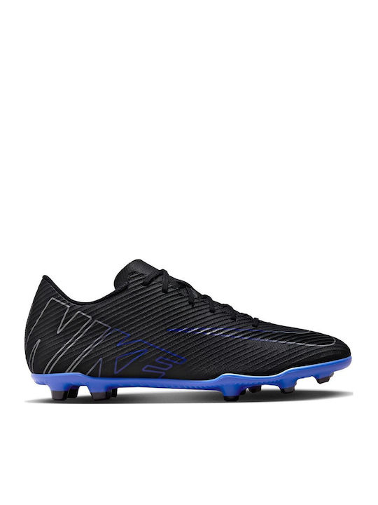 Nike Mercurial Vapor 15 Club Football Shoes wit...