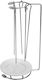 Ready Thick Wire Base 5mm Commercial Serving Item 15cm.