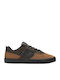 New Balance 306 Herren Sneakers Braun