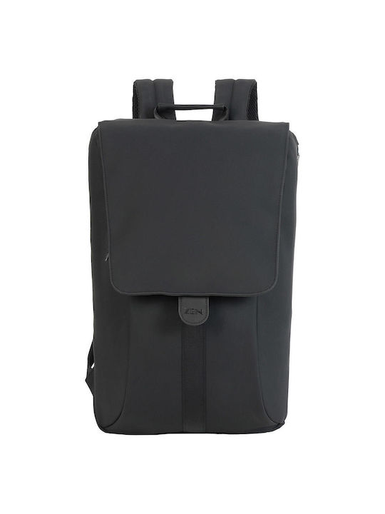 Shugon Backpack Black 12lt