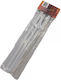 Alpin Καλαμάκι για Θερμός 450ml