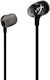 HyperX Cloud Earbuds II In Ear Gaming Headset μ...