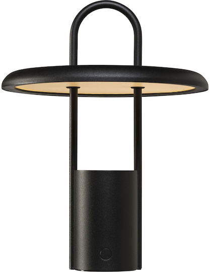 Stelton LED Осветително Тяло