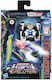 Φιγούρα Δράσης Universe Strongarm Transformers ...