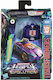 Action-Figur Cyberverse Universe Shadow Striker...
