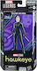 Φιγούρα Δράσης Hawkeye - Yelena Belova Marvel Legends για 4+ Ετών 15εκ.