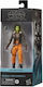 Action-Figur General Hera Syndulla Krieg der Sterne Hera Syndulla für 4+ Jahre Jahre 15cm.