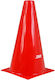 NO10 Kegel Trainingsausrüstung in Rote Farbe