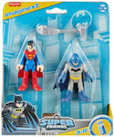 Imaginext Batman