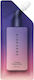 Hidehere Face Mask 25ml