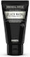 Immortal Infuse Gesichts- & Augenmaske 150ml