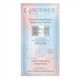Biotaniqe Sheet Maske 15ml