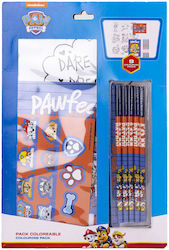 Cerda Kids Stationery Set