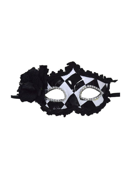 Carnival Eyemask