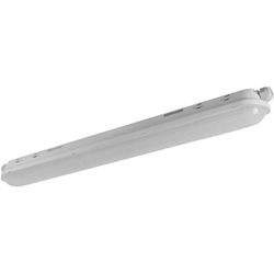 Geyer Lighting Battens with Built-in LED Geyer Lighting Battens with Built-in LED