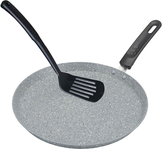 Bohmann 22cm Τηγάνι
