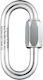Beal Inele Conector 1buc