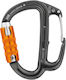 Petzl Freino Z Twist Lock 1buc