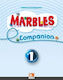 Marbles 1