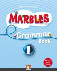 Marbles 1